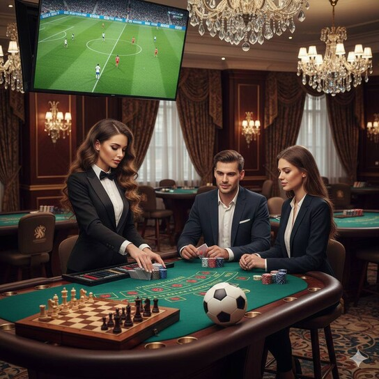 无插件网址示意图